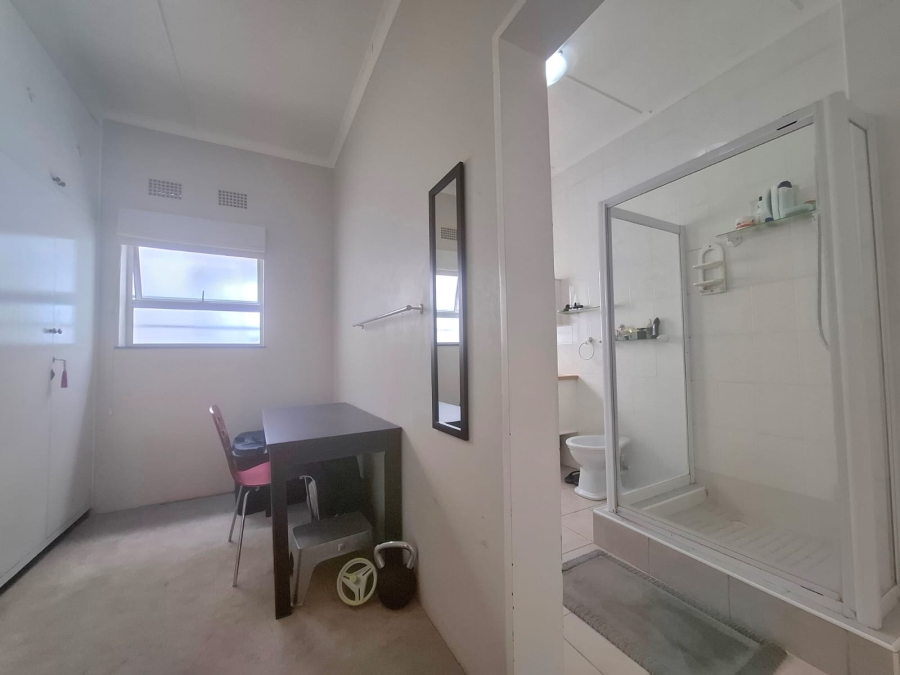 3 Bedroom Property for Sale in Southernwood Eastern Cape